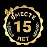 Хмель Солод | Пиво СПб