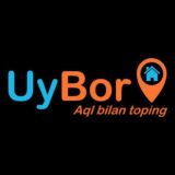 𝑼𝒚 𝑩𝒐𝒓 | 𝑵𝑨𝑽𝑶𝑰𝒀