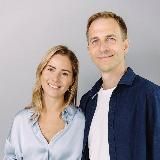 Академия LIFEMED | Здоровье и красота