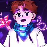 ШколаПомощник | ОТВЕТЫ ГДЗ МЭШ ЦДЗ РЭШ