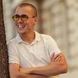 ZAKIROV.TAT