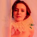 a.skroban - как быть?