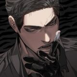 ʜᴏʀɴʏʟɪʙ [переехал]