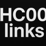 Hac00 links