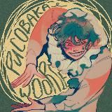 WooRie