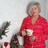 Валя Home 🏡