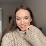 дневник @katyaa.mazur