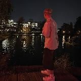 Вованчик mate🥷