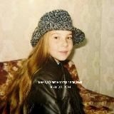 7 камней [ 7 stones jewelry ]