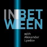 In-between