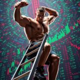 Дневник криптана 🗒