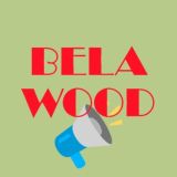 Чат "Белавуд говорит!"