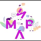 Саморазвитие | Психология | Эзотерика | Вебинары | Чат Мир: Л 💜