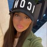 Бренд 💎 VERA KARAVAEVA 💎