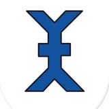 Raiders KA-NordOst - Chat