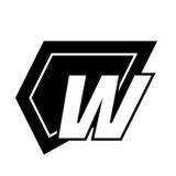 WhyPN // Blog