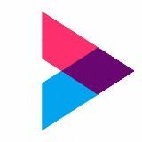 Удалённо - Работа и вакансии