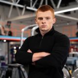 BelskyFit