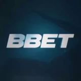 BBET