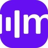 Memo AI. Transcription Audio, Video, Meetings YouTube to Text