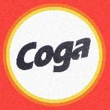Сода
