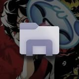 SHIIVA. Files