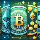 WCW - Web3 Crypto Wealth