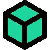 Лента ИИ-технологий | StudGPT News