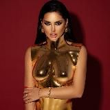 Джейд❤️‍🔥Женщина Нового Времени