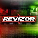 REVIZOR__BK