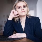 Маргарита Коломийцева