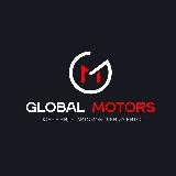 GM | Авто из Китая🇨🇳