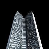 Архитектурные излишества