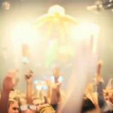 Москва клубы | Бары | Куда пойдём?