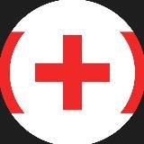 Мурашко по коже 🩺🏥