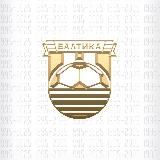 ФК «Балтика»