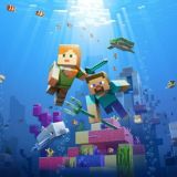 Chamber of Secrets🌸💎🌍❤️