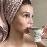 девичья терапия