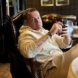 Ремонт квартир, строительство DEKOSTROI