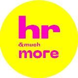 Про HR и не только | Наталья Володина