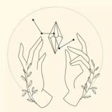 Amicizie & Svago Chat