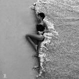 Николай Манвелов