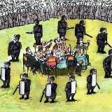 Политика и Власть. Коротко