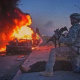 Real War
