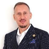 Сетевая Среда - Анатолий Евсигнеев