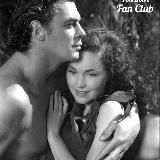 ChiplitfamAnnouncement