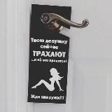 Проститутки и Индивидуалки Москвы (Москва 18+)