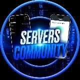 GTS VPNS