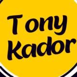 🇩🇪 Tony Kador: жизнь в Германии – учеба, работа, законы, наши права