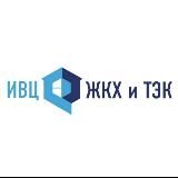 ИВЦ ЖКХ Волгоград